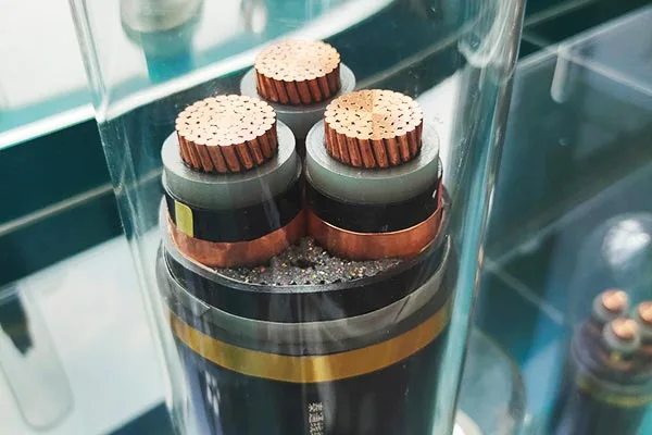 Soporte de servicio integral