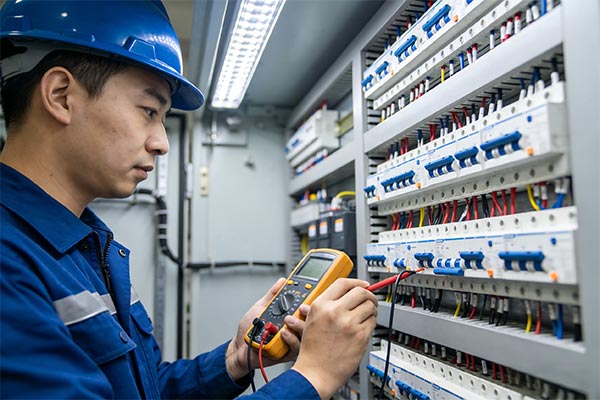 ¿Cómo ofrecer valor de servicio?