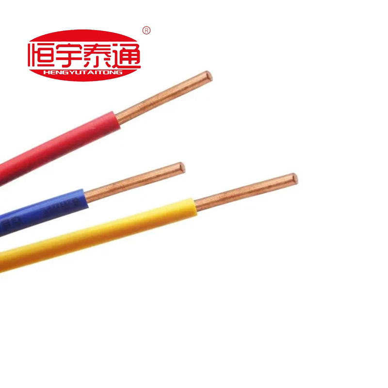 ¿Cómo garantizan los cables resistentes al fuego la seguridad en aplicaciones críticas?