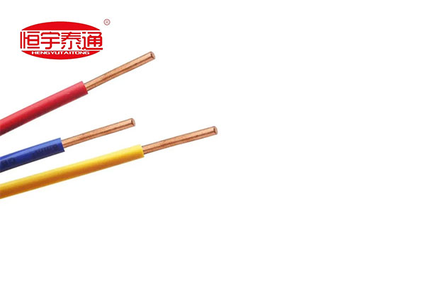 Por qué los cables retardantes de llama protegen las redes modernas