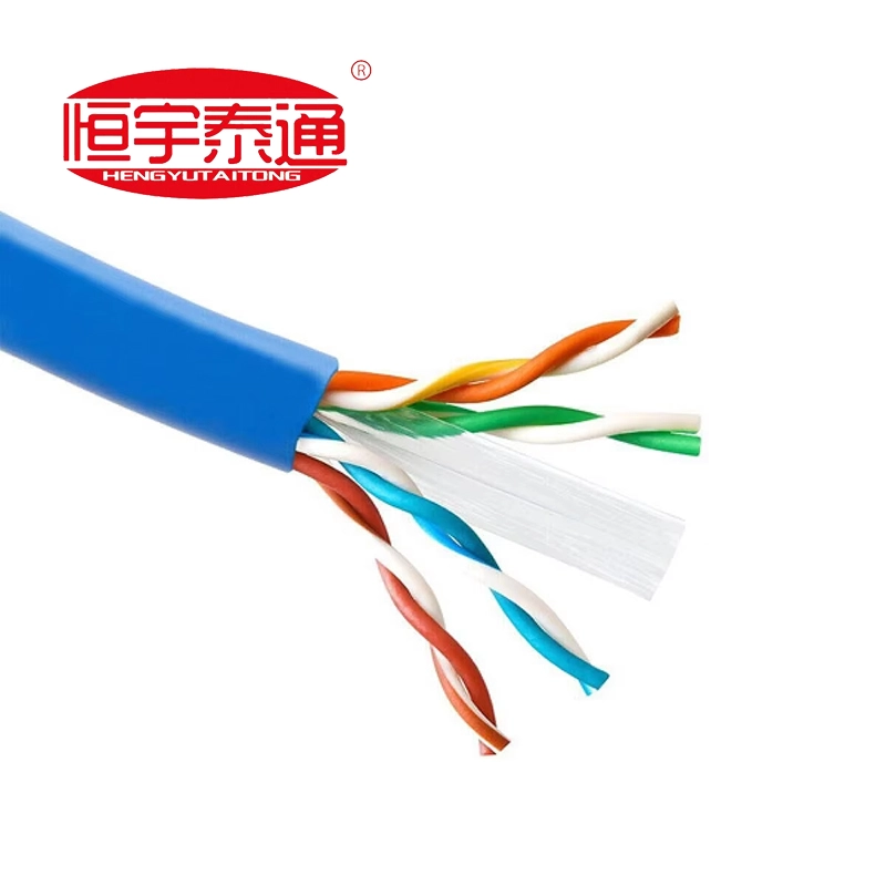 Cables de protección para temperaturas ultrabajas y anticongelantes